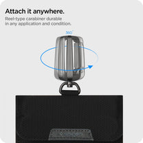 Vehicle Parts & Accessories – Anti-theft key case that blocks - Carlat