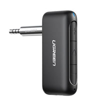 Vehicle Parts & Accessories – Audio sound receiver for car - Carlat