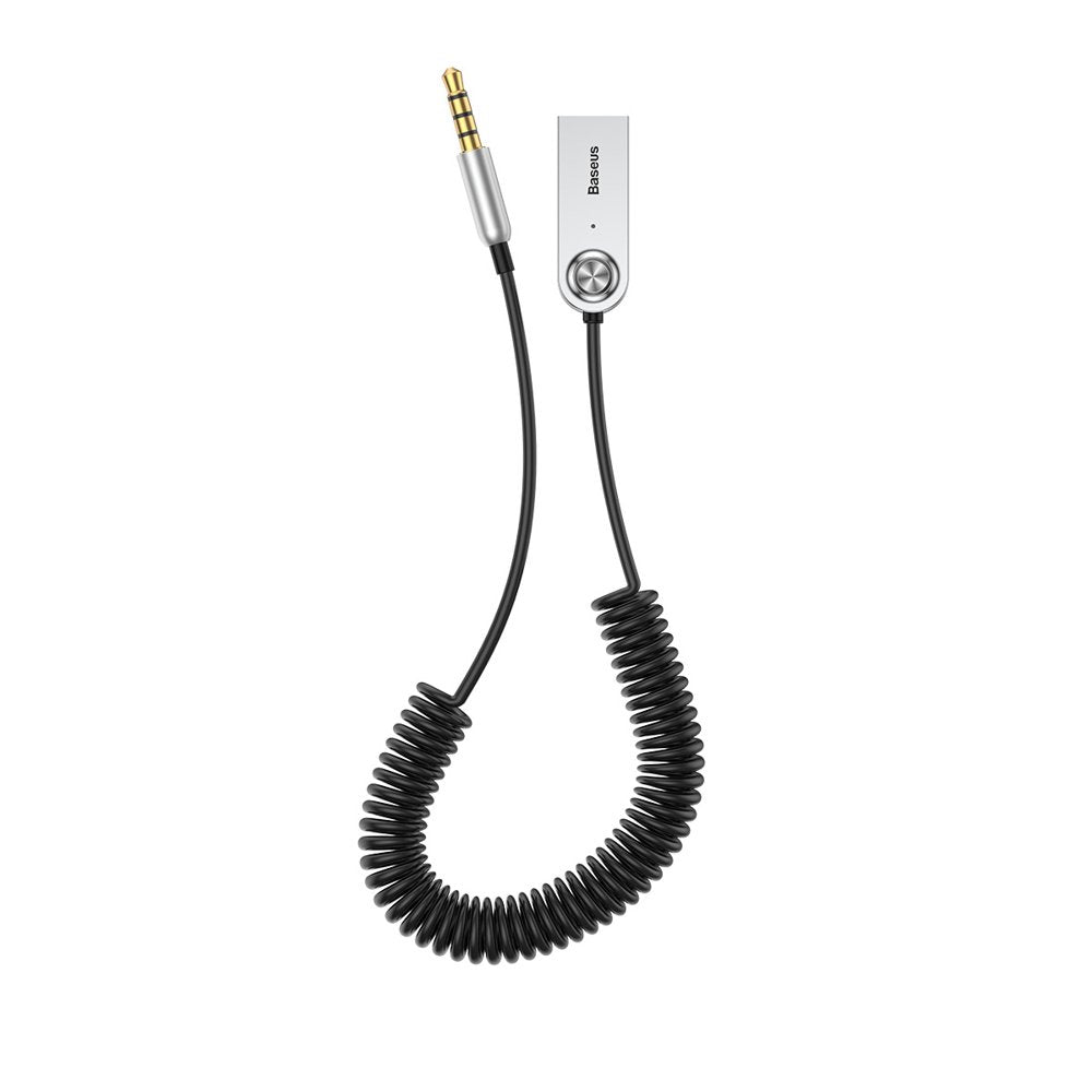 Vehicle Parts & Accessories – BA01 Bluetooth 5.0 audio receiver, - Carlat