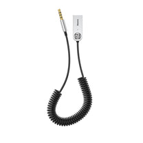Vehicle Parts & Accessories – BA01 Bluetooth 5.0 audio receiver, - Carlat