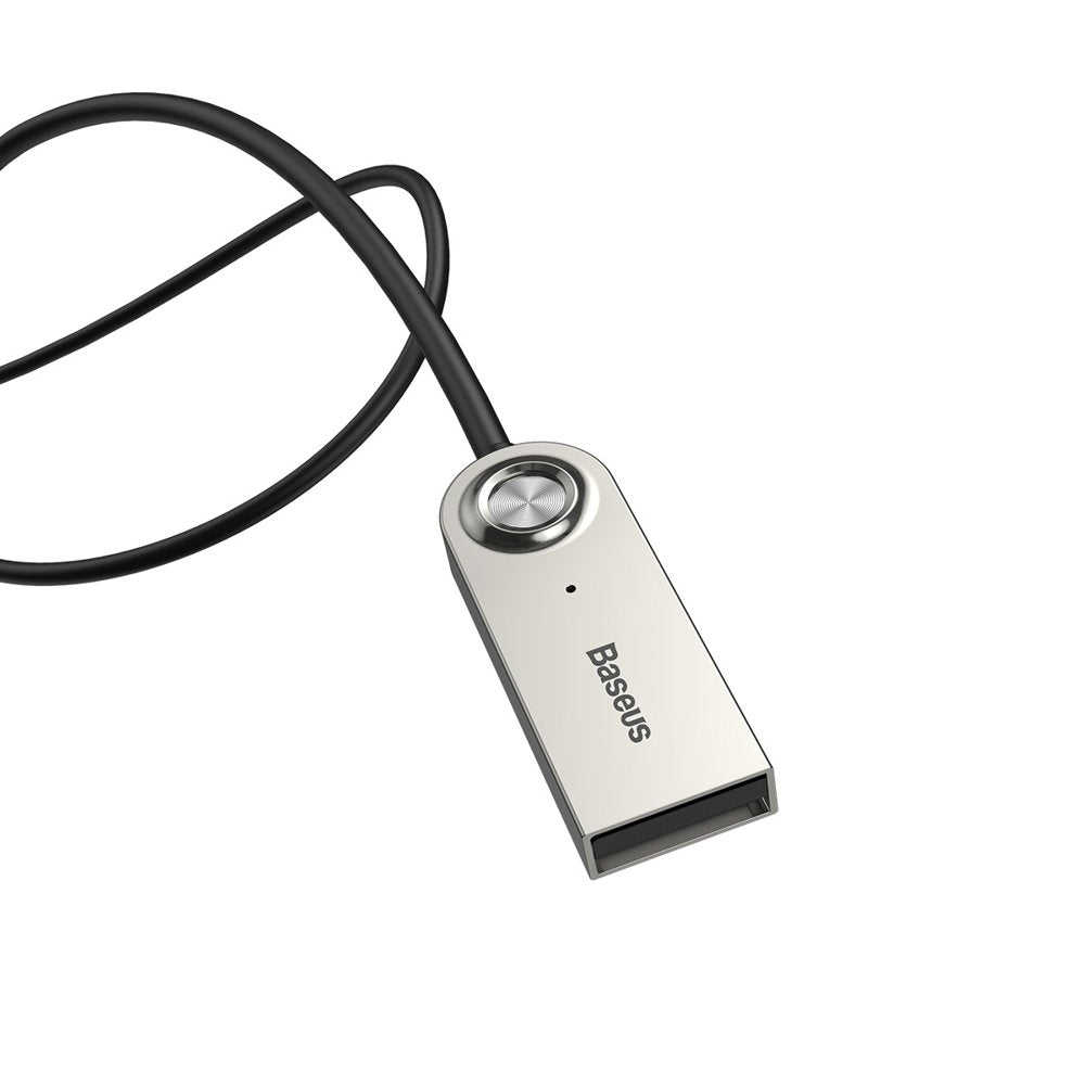 Vehicle Parts & Accessories – BA01 Bluetooth 5.0 audio receiver, - Carlat