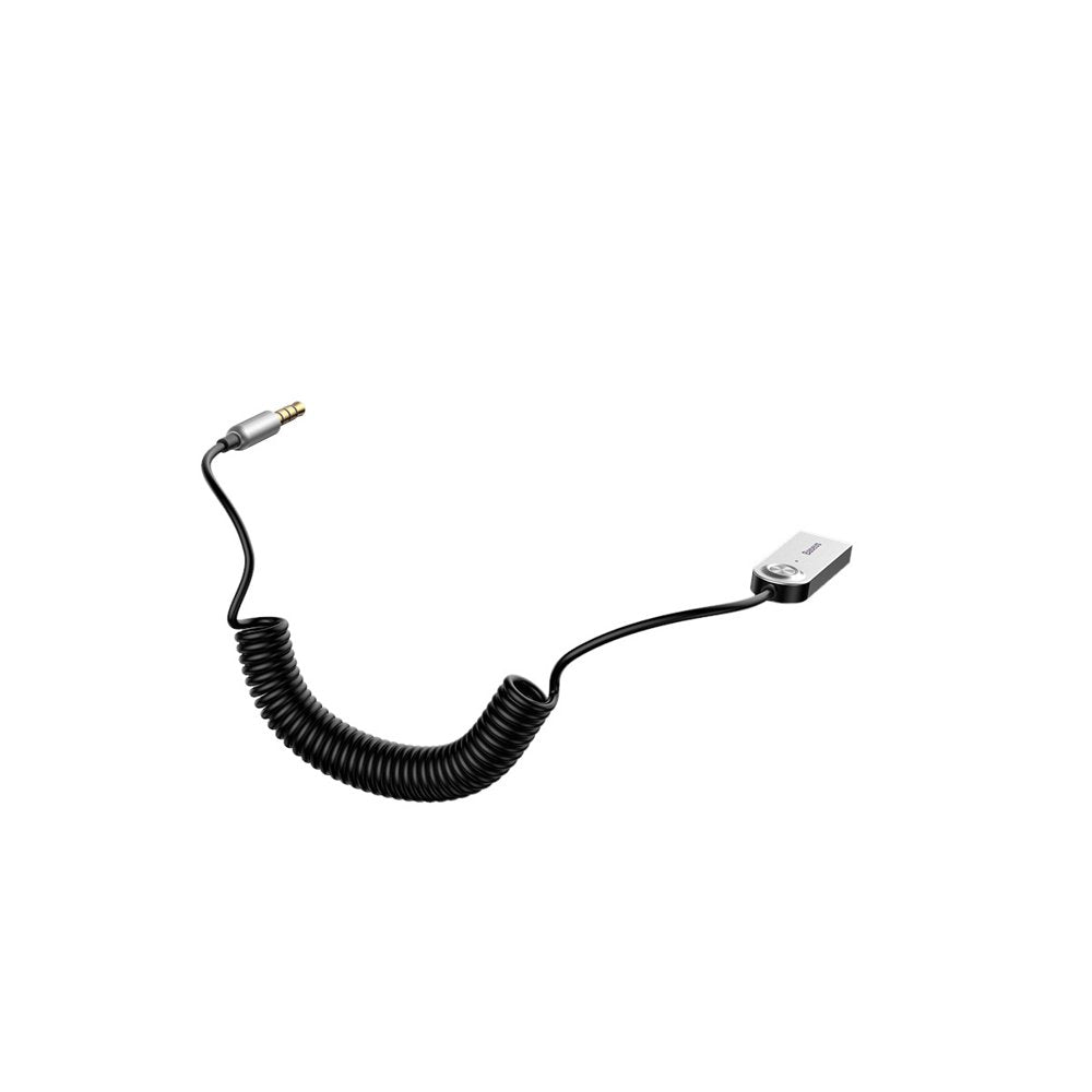 Vehicle Parts & Accessories – BA01 Bluetooth 5.0 audio receiver, - Carlat