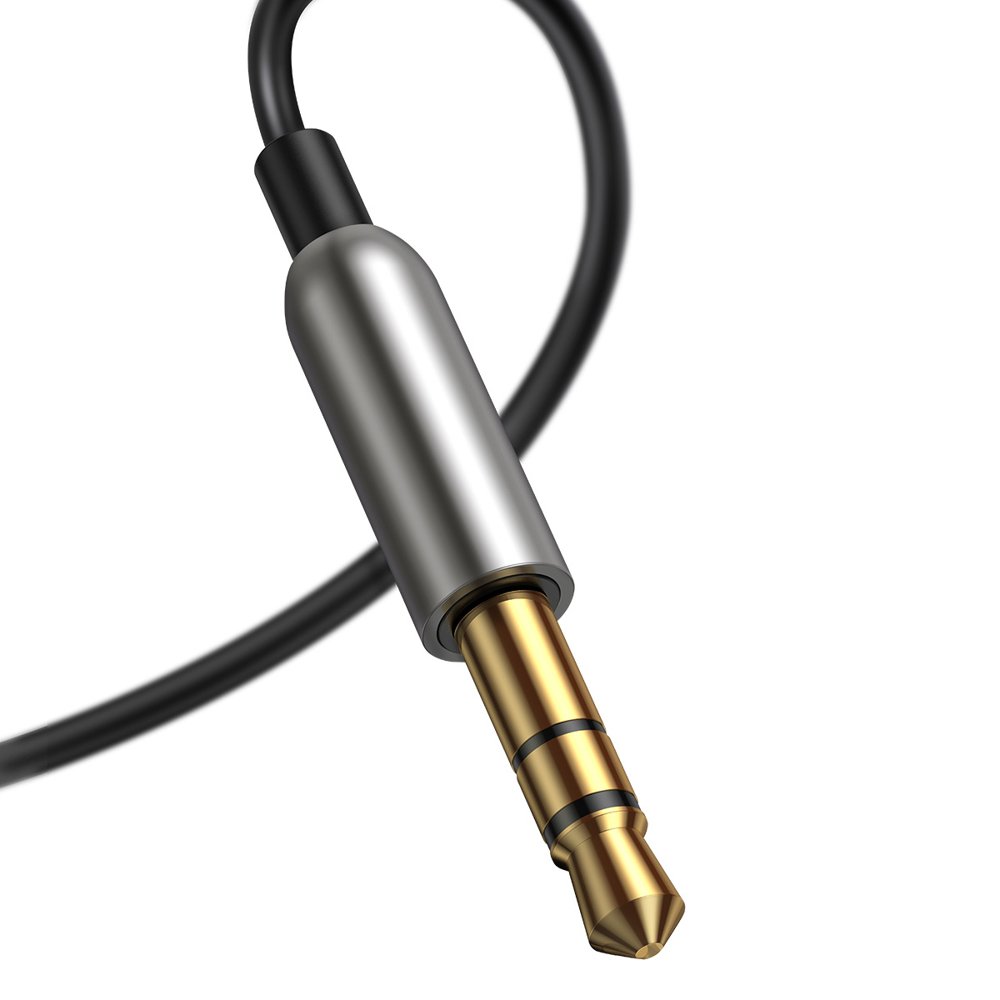 Vehicle Parts & Accessories – BA01 Bluetooth 5.0 audio receiver, - Carlat