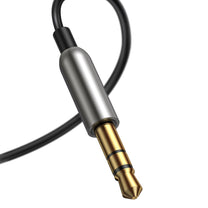 Vehicle Parts & Accessories – BA01 Bluetooth 5.0 audio receiver, - Carlat