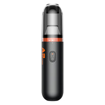 Vehicle Parts & Accessories – Baseus A2 PRO 80W wireless - Carlat