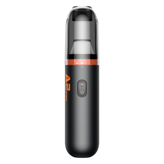 Vehicle Parts & Accessories – Baseus A2 PRO 80W wireless - Carlat