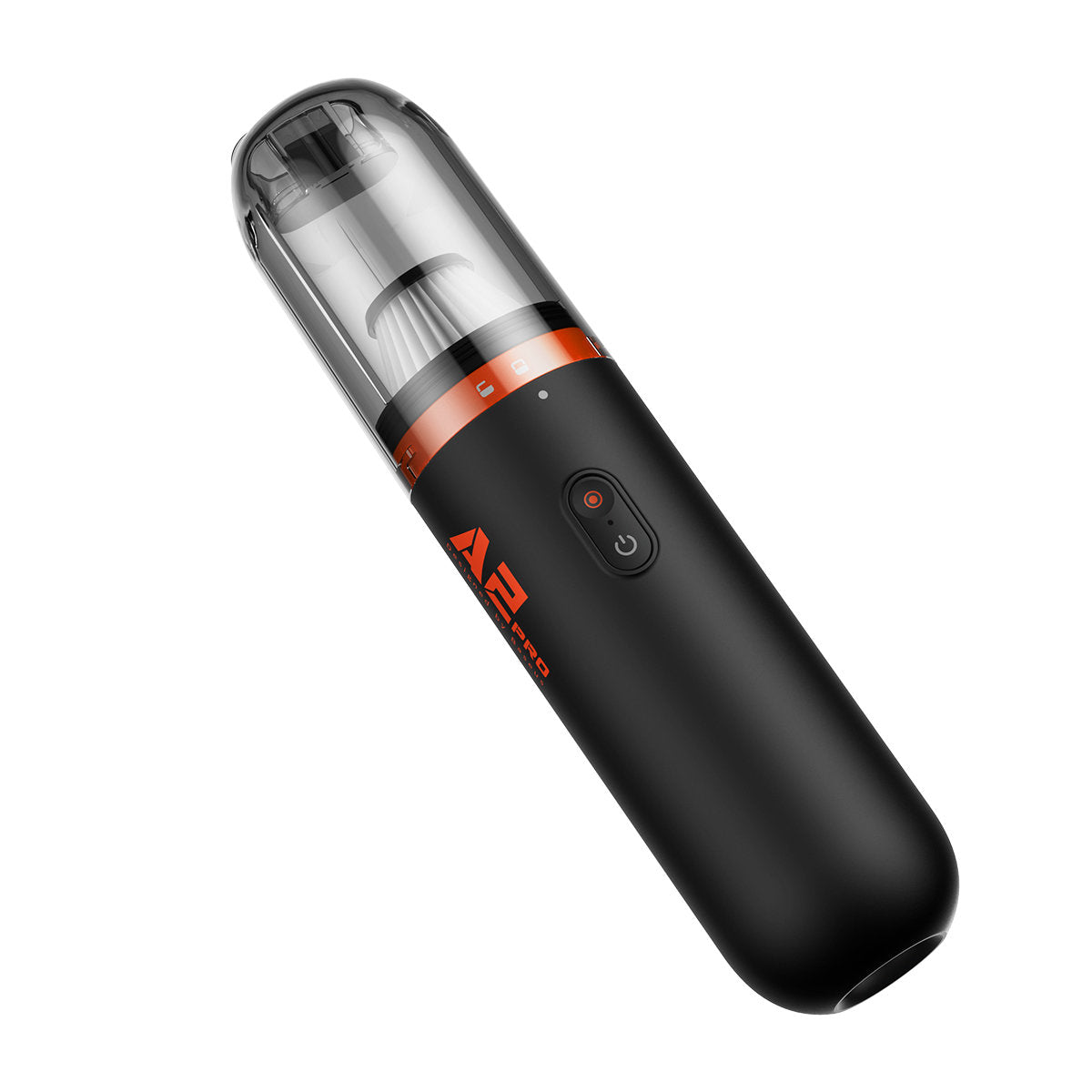 Vehicle Parts & Accessories – Baseus A2 PRO 80W wireless - Carlat