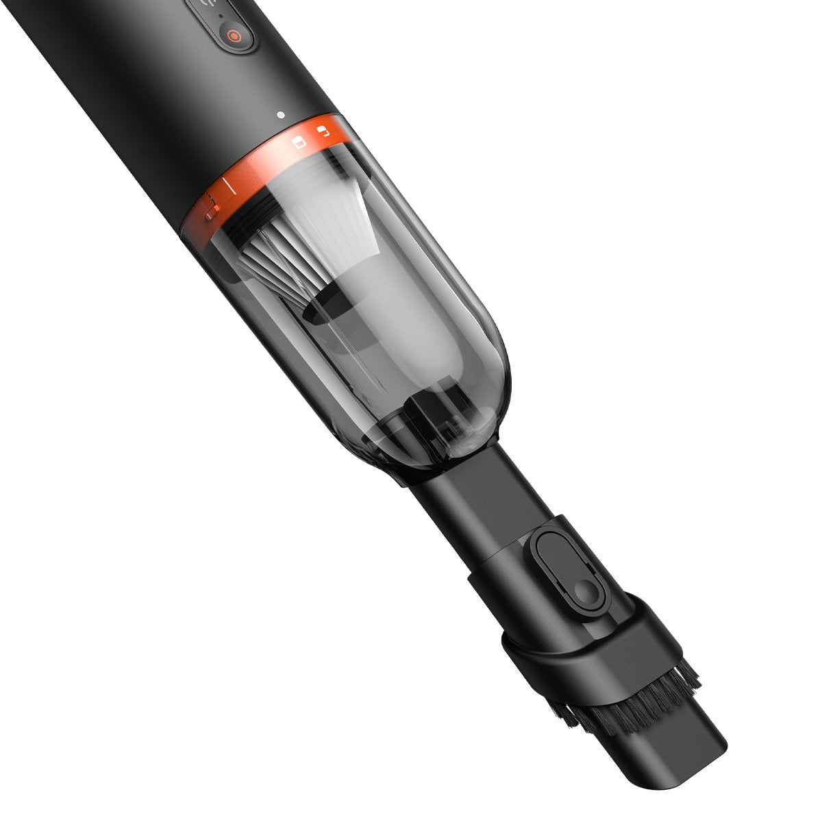 Vehicle Parts & Accessories – Baseus A2 PRO 80W wireless - Carlat