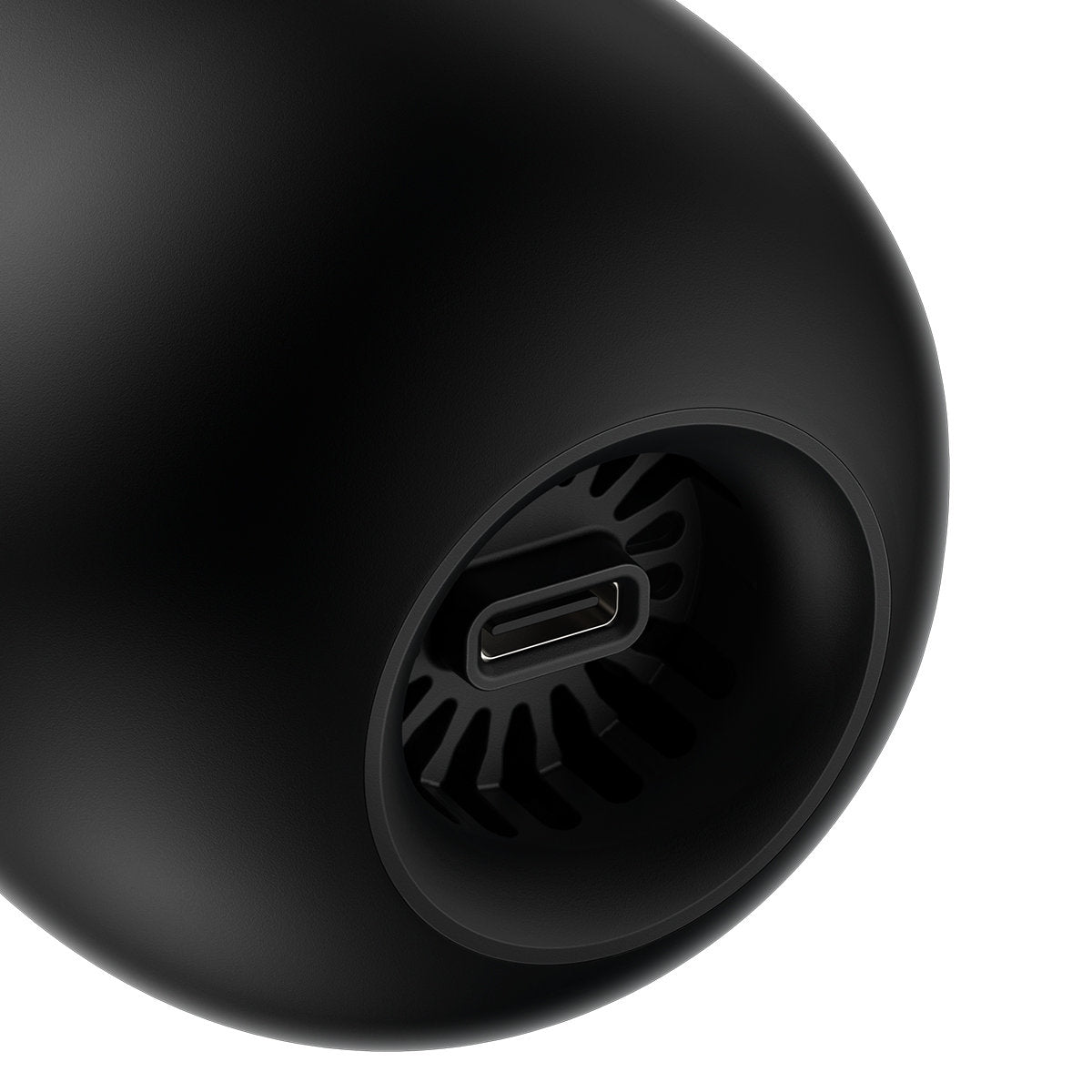 Vehicle Parts & Accessories – Baseus A2 PRO 80W wireless - Carlat
