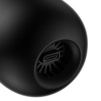 Vehicle Parts & Accessories – Baseus A2 PRO 80W wireless - Carlat