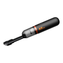 Vehicle Parts & Accessories – Baseus A2 PRO 80W wireless - Carlat