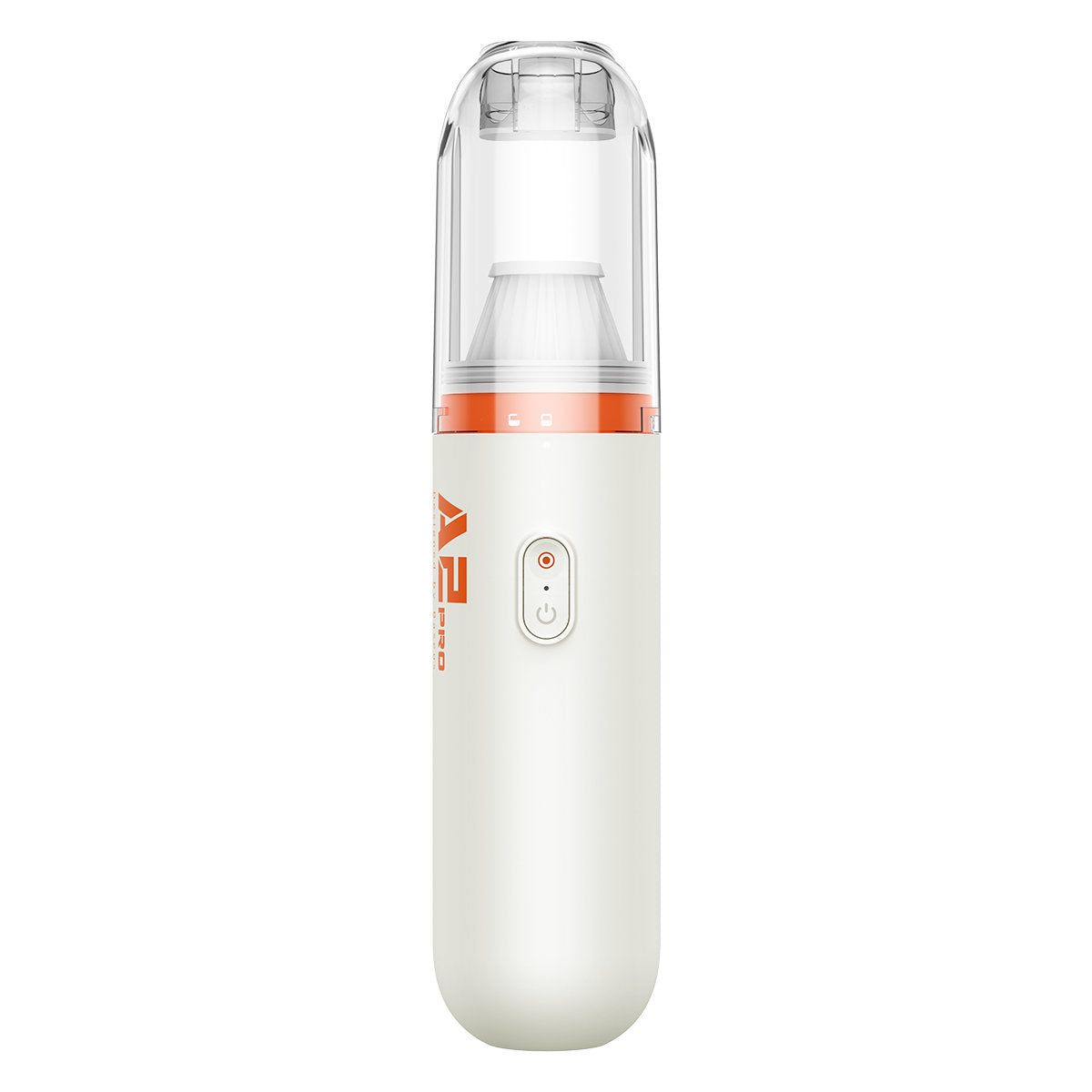 Vehicle Parts & Accessories – Baseus A2 PRO 80W wireless - Carlat