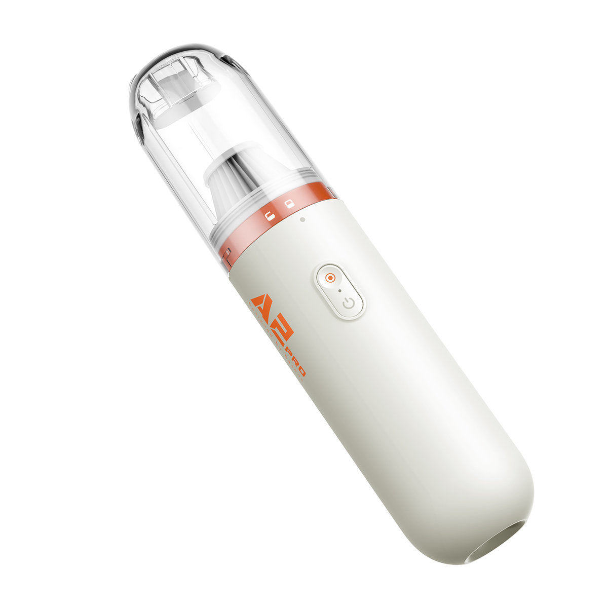 Vehicle Parts & Accessories – Baseus A2 PRO 80W wireless - Carlat