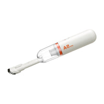Vehicle Parts & Accessories – Baseus A2 PRO 80W wireless - Carlat