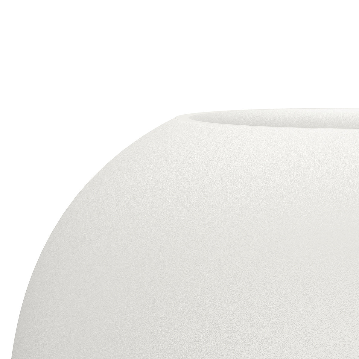 Vehicle Parts & Accessories – Baseus A2 PRO 80W wireless - Carlat