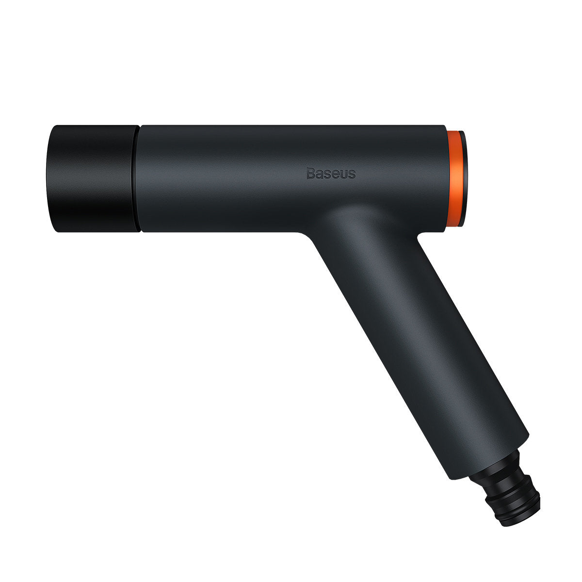 Vehicle Parts & Accessories – Baseus GF3 car washer gun - Carlat