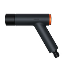 Vehicle Parts & Accessories – Baseus GF3 car washer gun - Carlat