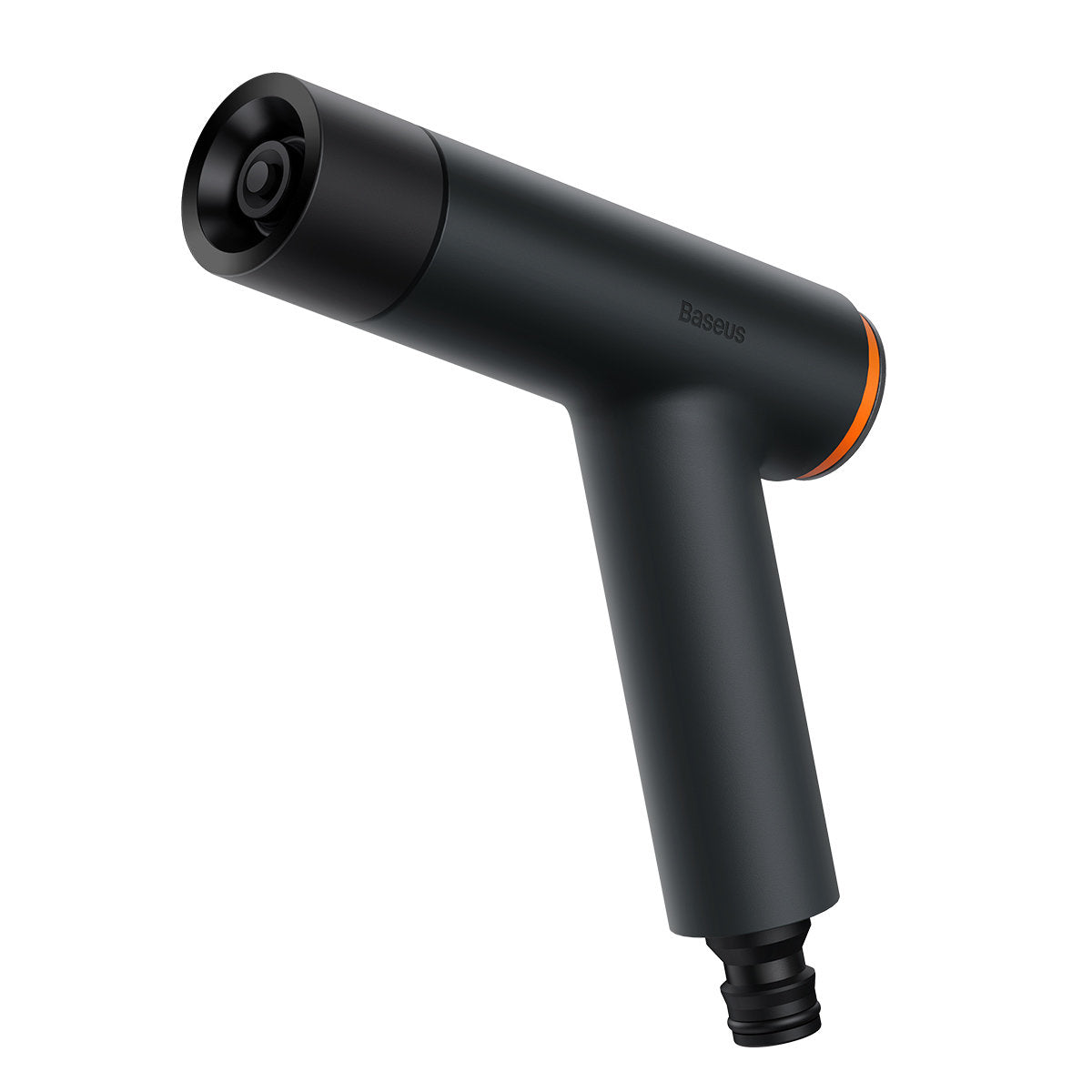 Vehicle Parts & Accessories – Baseus GF3 car washer gun - Carlat