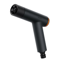 Vehicle Parts & Accessories – Baseus GF3 car washer gun - Carlat