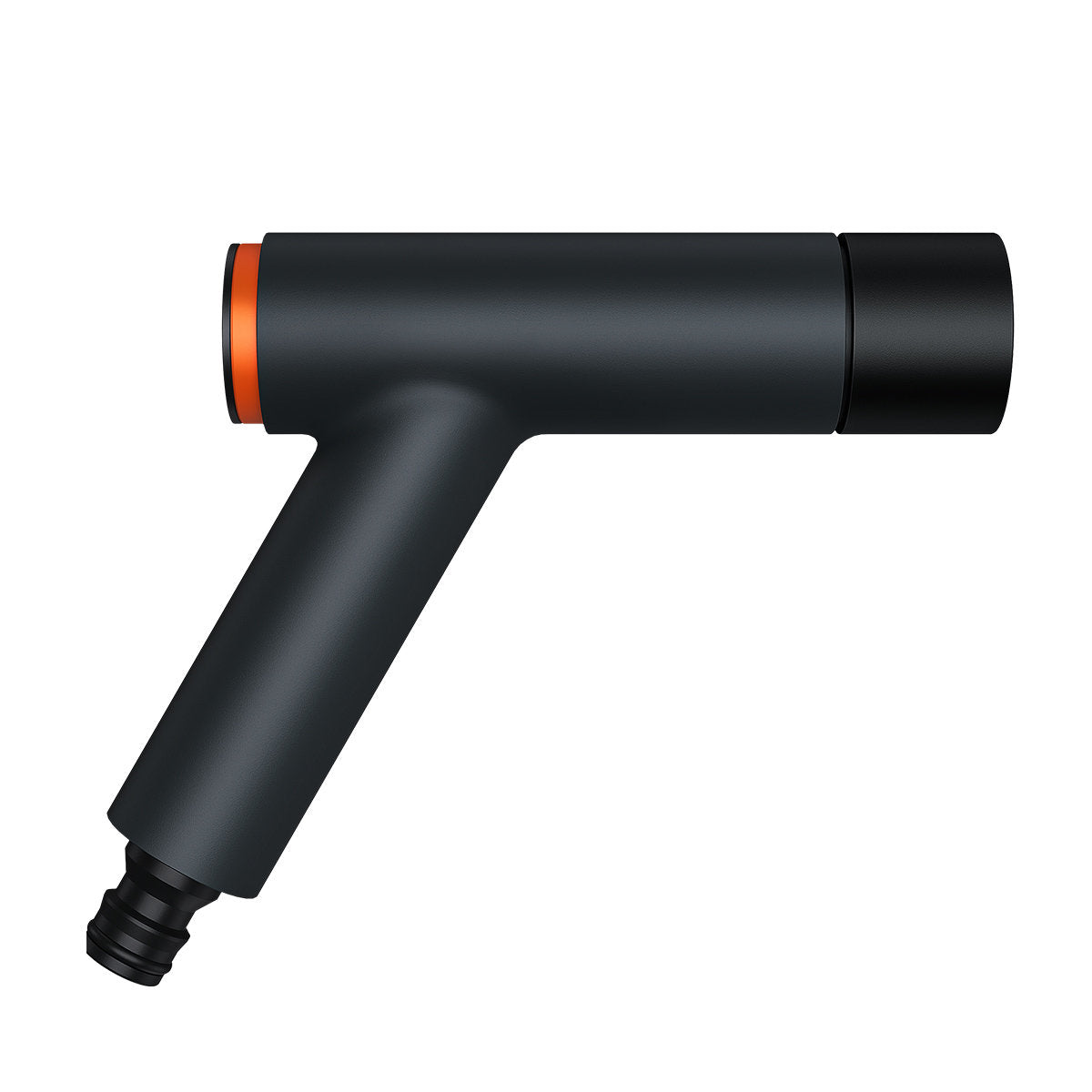 Vehicle Parts & Accessories – Baseus GF3 car washer gun - Carlat