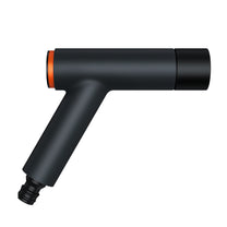 Vehicle Parts & Accessories – Baseus GF3 car washer gun - Carlat