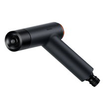 Vehicle Parts & Accessories – Baseus GF3 car washer gun - Carlat