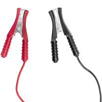 Vehicle Parts & Accessories – Car rectifier with emergency start - Carlat