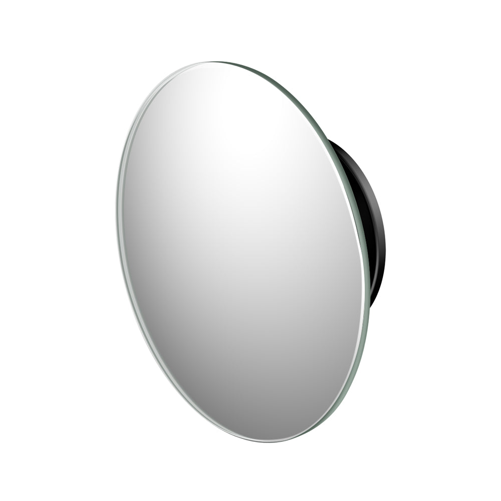 Vehicle Parts & Accessories – Car side mirror convex blind - Carlat