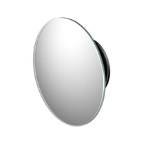 Vehicle Parts & Accessories – Car side mirror convex blind - Carlat