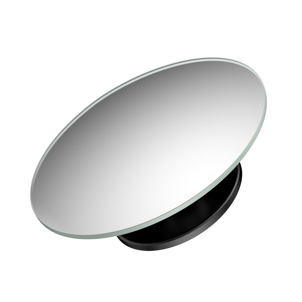 Vehicle Parts & Accessories – Car side mirror convex blind - Carlat