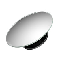 Vehicle Parts & Accessories – Car side mirror convex blind - Carlat