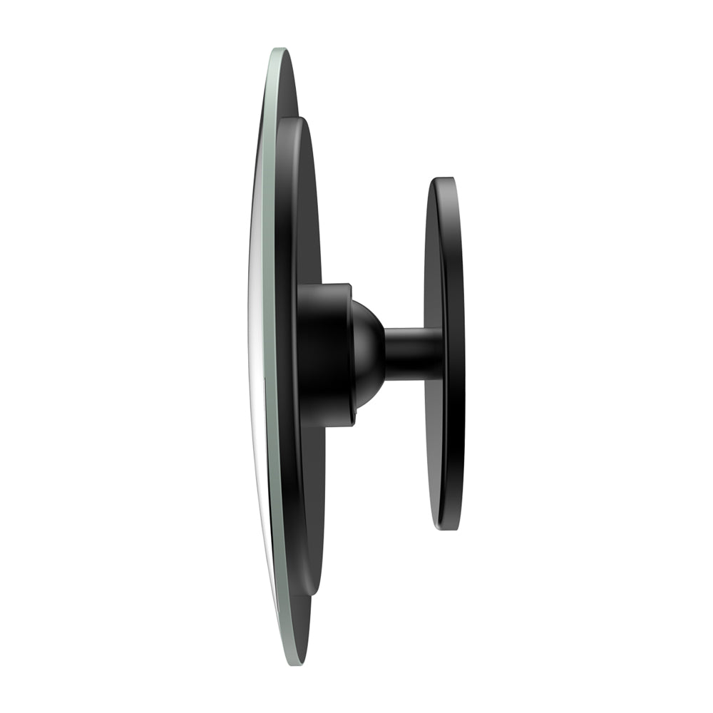 Vehicle Parts & Accessories – Car side mirror convex blind - Carlat