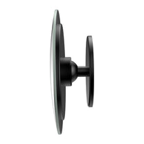 Vehicle Parts & Accessories – Car side mirror convex blind - Carlat