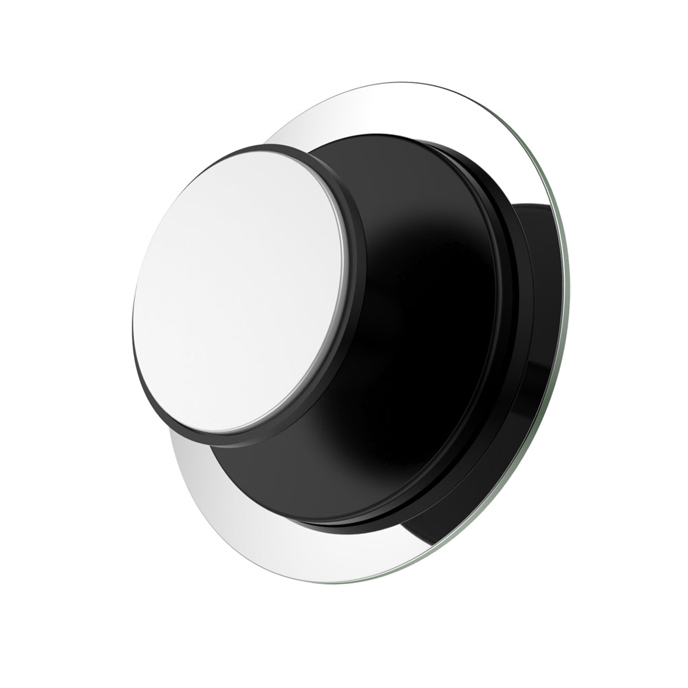 Vehicle Parts & Accessories – Car side mirror convex blind - Carlat
