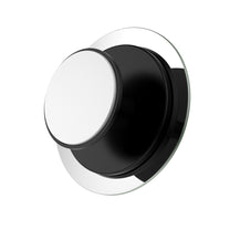 Vehicle Parts & Accessories – Car side mirror convex blind - Carlat