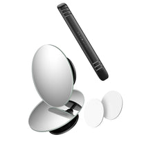 Vehicle Parts & Accessories – Car side mirror convex blind - Carlat