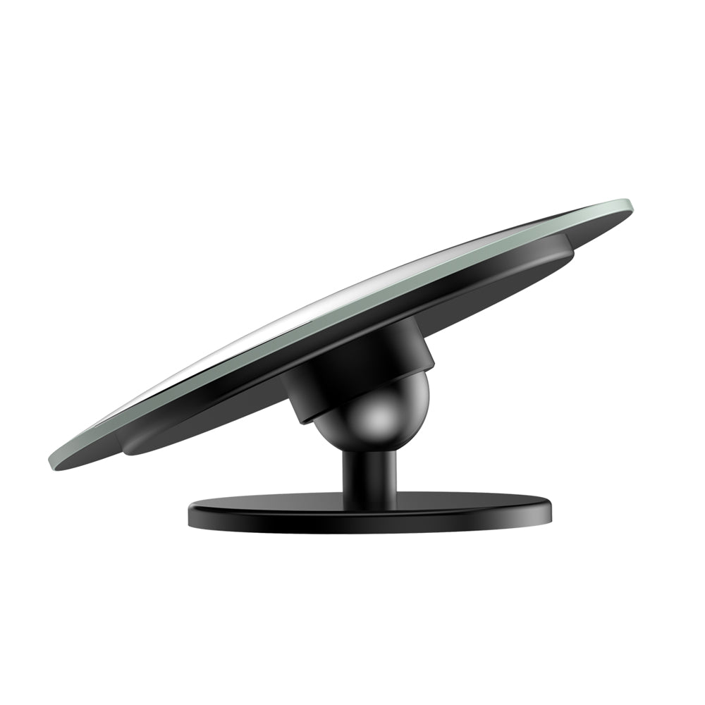 Vehicle Parts & Accessories – Car side mirror convex blind - Carlat