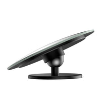 Vehicle Parts & Accessories – Car side mirror convex blind - Carlat