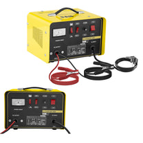 Vehicle Parts & Accessories – Car starting rectifier for charging - Carlat