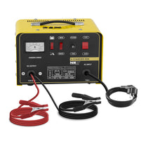 Vehicle Parts & Accessories – Car starting rectifier for charging - Carlat