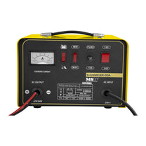 Vehicle Parts & Accessories – Car starting rectifier for charging - Carlat