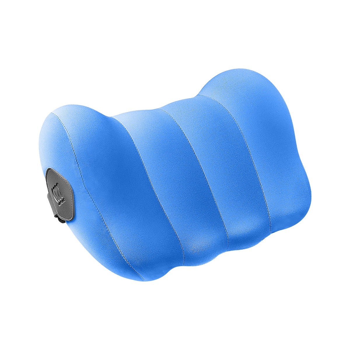 Vehicle Parts & Accessories – ComfortRide car cushion with shape - Carlat