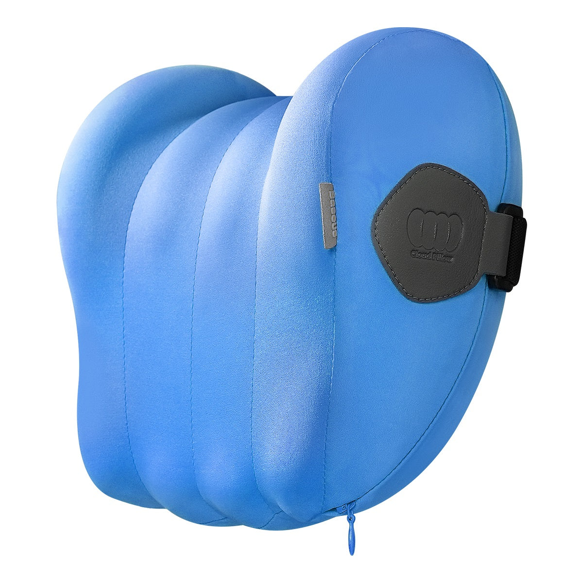 Vehicle Parts & Accessories – ComfortRide car cushion with shape - Carlat