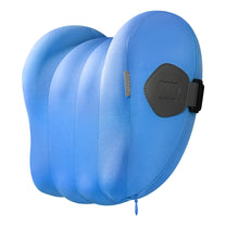 Vehicle Parts & Accessories – ComfortRide car cushion with shape - Carlat