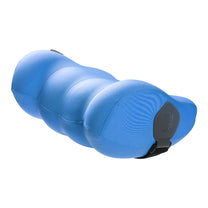 Vehicle Parts & Accessories – ComfortRide car cushion with shape - Carlat