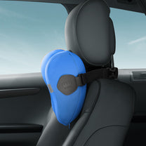 Vehicle Parts & Accessories – ComfortRide car cushion with shape - Carlat
