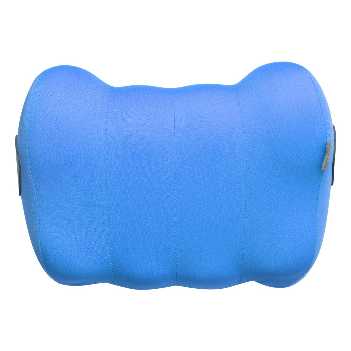 Vehicle Parts & Accessories – ComfortRide car cushion with shape - Carlat