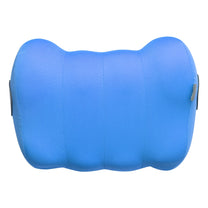 Vehicle Parts & Accessories – ComfortRide car cushion with shape - Carlat