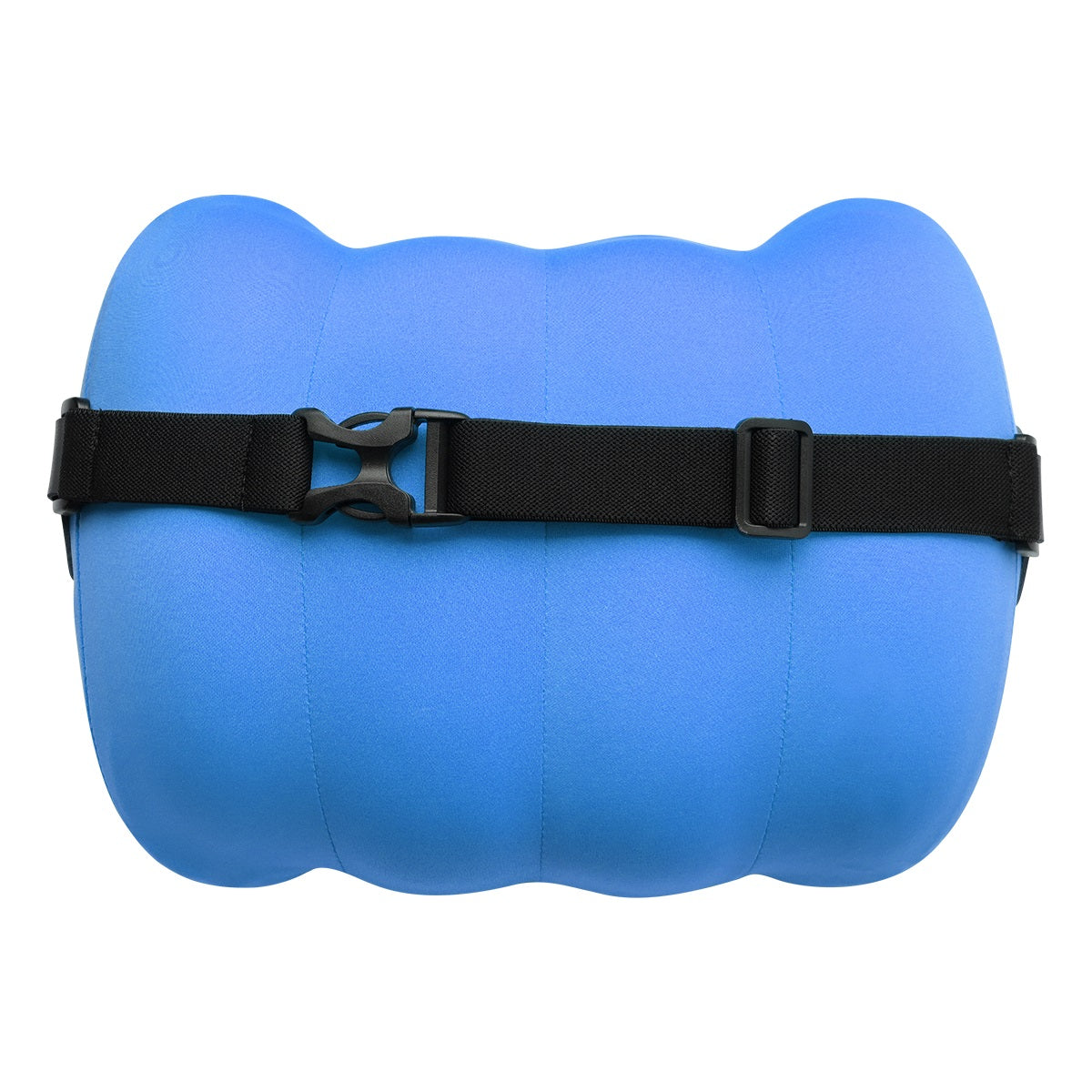 Vehicle Parts & Accessories – ComfortRide car cushion with shape - Carlat