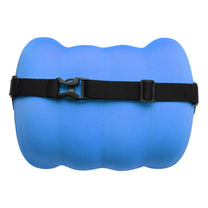 Vehicle Parts & Accessories – ComfortRide car cushion with shape - Carlat